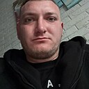 Андрей, 30 лет