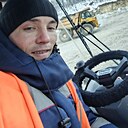 Артём, 27 лет