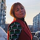 Олеся, 38 лет