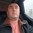 Учкун, 46 лет