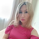 Инга, 38 лет