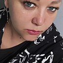 Ирина, 39 лет