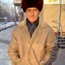 Владимир, 51 год