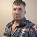 Валентин, 42 года