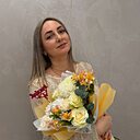 Алёна, 31 год
