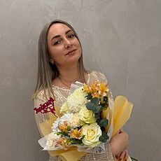 Фотография девушки Алёна, 31 год из г. Киев
