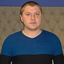 Николай, 35 лет