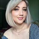 Мария, 39 лет