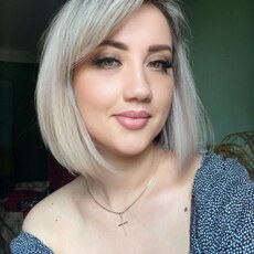 Фотография девушки Мария, 39 лет из г. Волгоград