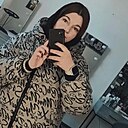 Виктория, 18 лет