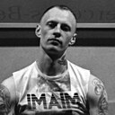 Кирилл, 26 лет