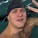 Владимир, 37 лет