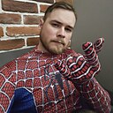 Vladimir, 32 года