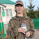 Альбина, 33 года