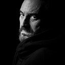 Григорий, 56 лет