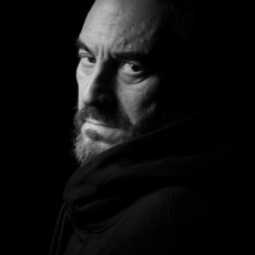 Фотография мужчины Григорий, 56 лет из г. Геленджик