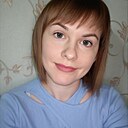Виктория, 34 года
