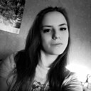 Ирина, 25 лет