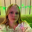 Мария, 22 года