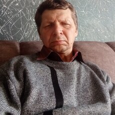 Фотография мужчины Виктор, 54 года из г. Барнаул