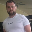 Антон, 30 лет