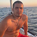 Тимур, 34 года