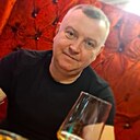 Олег, 54 года