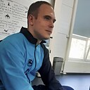 Дмитрий, 27 лет