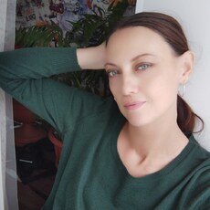 Анастасия, 43 из г. Кемерово.