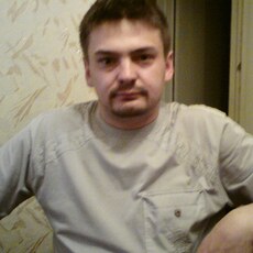 Фотография мужчины Александр, 43 года из г. Хабаровск