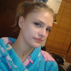 Фотография девушки Кристина, 30 лет из г. Алматы