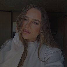 Фотография девушки Софья, 22 года из г. Дубна