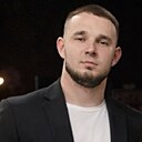 Азамат, 29 лет