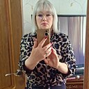 Марина, 61 год