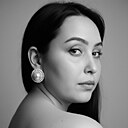 Юлия, 27 лет