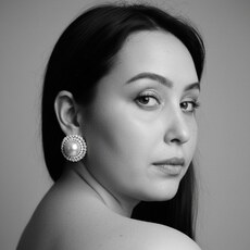 Фотография девушки Юлия, 27 лет из г. Находка