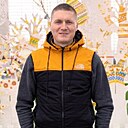 Діма, 25 лет