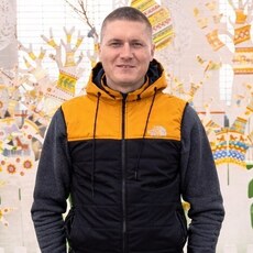 Фотография мужчины Діма, 25 лет из г. Сумы