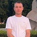 Алексей, 38 лет