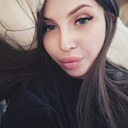 Аня, 36 лет
