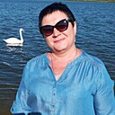Оксана, 55 лет