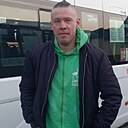 Сергей, 40 лет