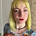 Кайфую От Себя, 31 год