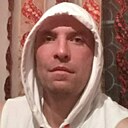 Владимир, 36 лет