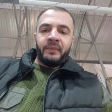 Фотография мужчины Виталий, 42 года из г. Нижний Новгород