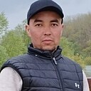 Акмалжон, 32 года