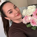 Ангелина, 22 года