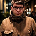Stefan, 27 лет