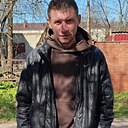 Андрюха, 37 лет