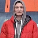 Алексей, 22 года